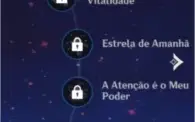 Genshin Impact- Venti Ar10 Constelação 1