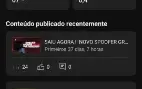 canal youtube top e barato