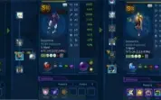 Vendo Conta  Ladmo Omegamon Boa