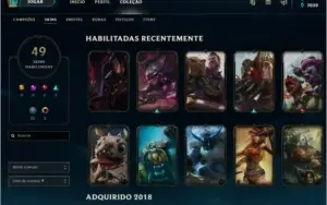 Conta Borda diamante all champs
