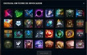 Conta Borda diamante all champs