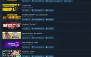 CONTA STEAM LEVEL 60,CSGO PRIME,PUBG,ROCKET LEAGUE