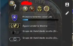 CONTA STEAM LEVEL 60,CSGO PRIME,PUBG,ROCKET LEAGUE