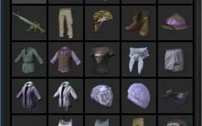 CONTA STEAM LEVEL 60,CSGO PRIME,PUBG,ROCKET LEAGUE