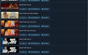 CONTA STEAM LEVEL 60,CSGO PRIME,PUBG,ROCKET LEAGUE
