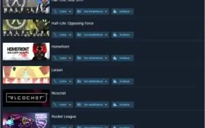CONTA STEAM LEVEL 60,CSGO PRIME,PUBG,ROCKET LEAGUE