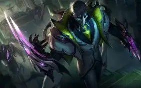 ZED GALANTE 💎60K EA💎🔸1530 essencia laranja🔸