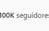 PROMOÇÃO - SEGUIDORES E CURTIDAS NO INSTAGRAM