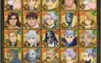 Sell my account nanatsu no taizai mobile global