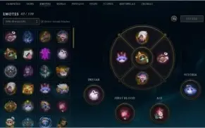 Conta Platina 1 na Solo/Duo, Platina 4 Flex, conta antiga