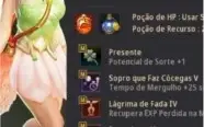 Conta black desert/623gs/fada/pet t4/barraca/navio t4/e-mail