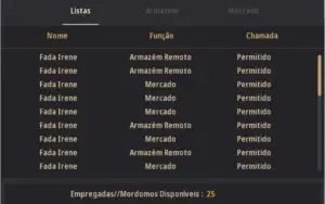 Conta black desert/623gs/fada/pet t4/barraca/navio t4/e-mail