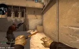 Inventory Changer para CSGO, tenha todas as skins!