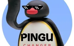 Inventory Changer para CSGO, tenha todas as skins!