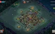 Clash Of Clash - Conta Antiga