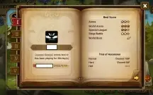 Summoners War Global com Kinki Rica Ariel Okeanos MoLong