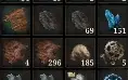 Conta Night Crows|LVL 40 Vanguarda|SA 102 Rook|3320 Diamante