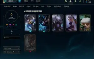 Conta ferro 1(provisorio) mono yasuo