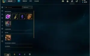 Conta ferro 1(provisorio) mono yasuo
