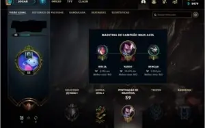Conta ferro 1(provisorio) mono yasuo