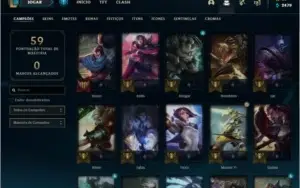 Conta ferro 1(provisorio) mono yasuo