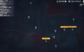 Conta com Mavuika C1 + Assinatura + Citlali + Lança de Jade