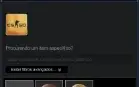 Conta Steam - Csgo Prime - Medalha De 5 E 10 Anos