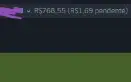 Conta Conqueror Edition - Carteira Steam R$766,71- 620gs-P2W