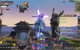 SK 200k Reforjado + EA 200k + TM 200k