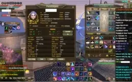 SK 200k Reforjado + EA 200k + TM 200k