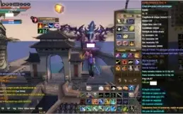 SK 200k Reforjado + EA 200k + TM 200k