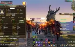 SK 200k Reforjado + EA 200k + TM 200k