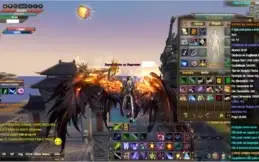 SK 200k Reforjado + EA 200k + TM 200k