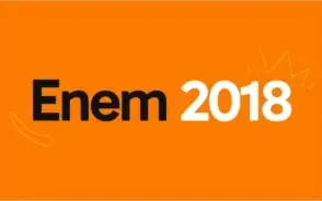 PASSE NO ENEM 2018 (Apostilas + Video aulas Atualizadas)