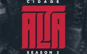 VENDO WL CIDADE ALTA VALLEY