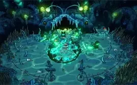 ✅CULT of the LAMB CULTIST EDITION❤️XBOX ONE|XS KEY