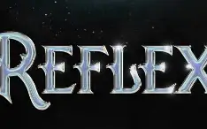 Hyper Realistic 10 Chrome Text Effects