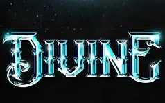 Hyper Realistic 10 Chrome Text Effects