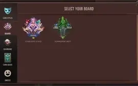 Conta Valorant com karambit/vandal champions + sheriff jinx