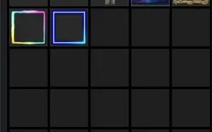 Vendo ou troco conta da steam