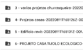 70 Projetos Digitais - Ativo Digital