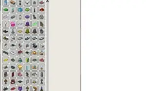 Conta Habbo 2007 12k de conquista , 15 pets