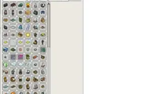 Conta Habbo 2007 12k de conquista , 15 pets