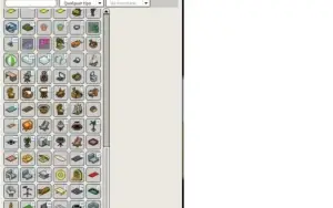 Conta Habbo 2007 12k de conquista , 15 pets