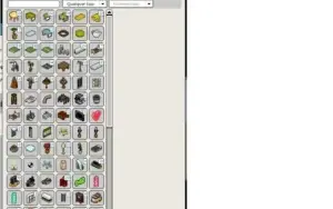 Conta Habbo 2007 12k de conquista , 15 pets