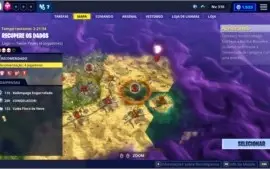 Conta fortnite com Salve o mundo FULL e muita skin RARA