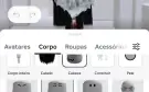 Conta Roblox Com Muitas Skin!! 🔥🔥