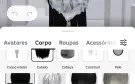 Conta Roblox Com Muitas Skin!! 🔥🔥