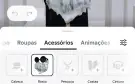 Conta Roblox Com Muitas Skin!! 🔥🔥