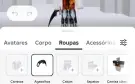 Conta Roblox Com Muitas Skin!! 🔥🔥